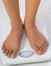 Eating Disorders anorexia bulimia 