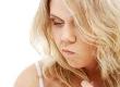 Eating Disorders & Slimming Pills
