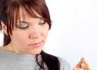 What is an Eating Disorder?