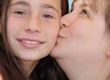 Family and Friends Coping with Eating Disorders