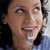 Creating Healthy Attitudes Towards Food
