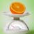 Orthorexia - a New Eating Disorder?