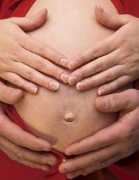 Eating Disorders Fertility Fertility