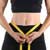 Behavioural Signs of Eating Disorders