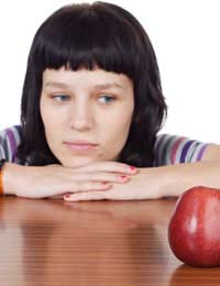 Anorexia anorexic anorexia Nervosa