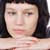 Diagnosing Anorexia