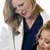 Diagnosing Binge Eating Disorder