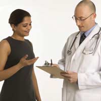 Pica eating Disorder non-food Items