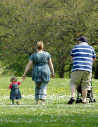 Eating Disorders family Factors