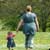 Eating Disorders and Family Factors