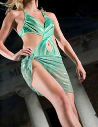 Eating Disorders anorexia bulimia