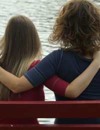Precipitating Factors eating Disorders