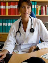 Eating Disorders anorexia bulimia
