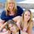 Family Therapy and Eating Disorders