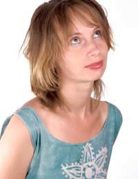 Eating Disorders anorexia bulimia
