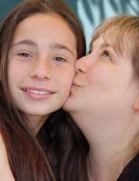 Eating Disorders anorexia bulimia