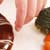 Kids and Eating Disorders