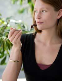 Eating Disorders anorexia Nervosa